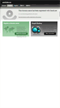 Mobile Screenshot of blog.surfrider.eu